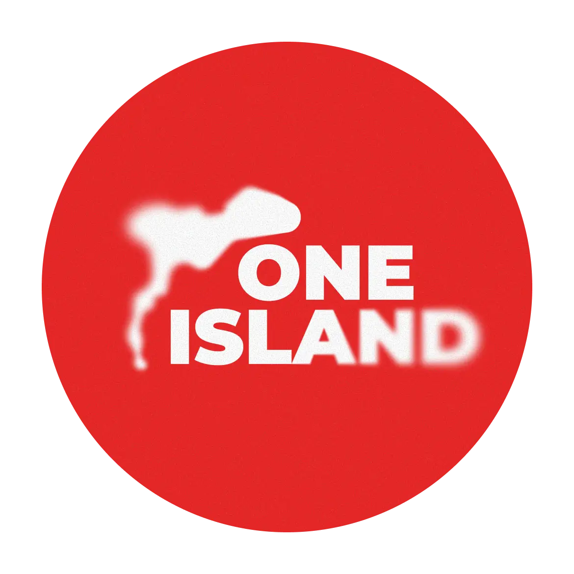 OneIsland